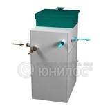 Юнилос Астра 9